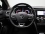 Renault Megane Grandtour TCe 140 Limited | Climate Control / ECC | Licht metalen velgen 16 inch | Cruise control Standaard | Navigatie | LED koplampen | Park Distance Control voor en achter | Achteruitrijcamera | Dakrailing |