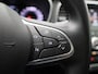 Renault Megane Grandtour TCe 140 Limited | Climate Control / ECC | Licht metalen velgen 16 inch | Cruise control Standaard | Navigatie | LED koplampen | Park Distance Control voor en achter | Achteruitrijcamera | Dakrailing |