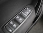Renault Megane Grandtour TCe 140 Limited | Climate Control / ECC | Licht metalen velgen 16 inch | Cruise control Standaard | Navigatie | LED koplampen | Park Distance Control voor en achter | Achteruitrijcamera | Dakrailing |