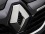 Renault Megane Grandtour TCe 140 Limited | Climate Control / ECC | Licht metalen velgen 16 inch | Cruise control Standaard | Navigatie | LED koplampen | Park Distance Control voor en achter | Achteruitrijcamera | Dakrailing |