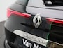 Renault Megane Grandtour TCe 140 Limited | Climate Control / ECC | Licht metalen velgen 16 inch | Cruise control Standaard | Navigatie | LED koplampen | Park Distance Control voor en achter | Achteruitrijcamera | Dakrailing |