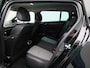 Renault Megane Grandtour TCe 140 Limited | Climate Control / ECC | Licht metalen velgen 16 inch | Cruise control Standaard | Navigatie | LED koplampen | Park Distance Control voor en achter | Achteruitrijcamera | Dakrailing |