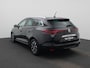 Renault Megane Grandtour TCe 140 Limited | Climate Control / ECC | Licht metalen velgen 16 inch | Cruise control Standaard | Navigatie | LED koplampen | Park Distance Control voor en achter | Achteruitrijcamera | Dakrailing |