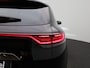 Renault Megane Grandtour TCe 140 Limited | Climate Control / ECC | Licht metalen velgen 16 inch | Cruise control Standaard | Navigatie | LED koplampen | Park Distance Control voor en achter | Achteruitrijcamera | Dakrailing |