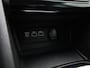 Renault Megane Grandtour TCe 140 Limited | Climate Control / ECC | Licht metalen velgen 16 inch | Cruise control Standaard | Navigatie | LED koplampen | Park Distance Control voor en achter | Achteruitrijcamera | Dakrailing |