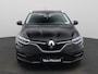 Renault Megane Grandtour TCe 140 Limited | Climate Control / ECC | Licht metalen velgen 16 inch | Cruise control Standaard | Navigatie | LED koplampen | Park Distance Control voor en achter | Achteruitrijcamera | Dakrailing |