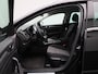 Renault Megane Grandtour TCe 140 Limited | Climate Control / ECC | Licht metalen velgen 16 inch | Cruise control Standaard | Navigatie | LED koplampen | Park Distance Control voor en achter | Achteruitrijcamera | Dakrailing |