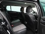 Renault Megane Grandtour TCe 140 Limited | Climate Control / ECC | Licht metalen velgen 16 inch | Cruise control Standaard | Navigatie | LED koplampen | Park Distance Control voor en achter | Achteruitrijcamera | Dakrailing |