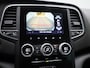 Renault Megane Grandtour TCe 140 Limited | Climate Control / ECC | Licht metalen velgen 16 inch | Cruise control Standaard | Navigatie | LED koplampen | Park Distance Control voor en achter | Achteruitrijcamera | Dakrailing |