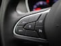 Renault Megane Grandtour TCe 140 Limited | Climate Control / ECC | Licht metalen velgen 16 inch | Cruise control Standaard | Navigatie | LED koplampen | Park Distance Control voor en achter | Achteruitrijcamera | Dakrailing |