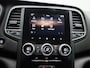 Renault Megane Grandtour TCe 140 Limited | Climate Control / ECC | Licht metalen velgen 16 inch | Cruise control Standaard | Navigatie | LED koplampen | Park Distance Control voor en achter | Achteruitrijcamera | Dakrailing |