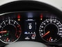 Renault Megane Grandtour TCe 140 Limited | Climate Control / ECC | Licht metalen velgen 16 inch | Cruise control Standaard | Navigatie | LED koplampen | Park Distance Control voor en achter | Achteruitrijcamera | Dakrailing |
