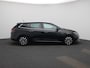 Renault Megane Grandtour TCe 140 Limited | Climate Control / ECC | Licht metalen velgen 16 inch | Cruise control Standaard | Navigatie | LED koplampen | Park Distance Control voor en achter | Achteruitrijcamera | Dakrailing |