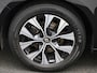 Renault Megane Grandtour TCe 140 Limited | Climate Control / ECC | Licht metalen velgen 16 inch | Cruise control Standaard | Navigatie | LED koplampen | Park Distance Control voor en achter | Achteruitrijcamera | Dakrailing |