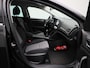 Renault Megane Grandtour TCe 140 Limited | Climate Control / ECC | Licht metalen velgen 16 inch | Cruise control Standaard | Navigatie | LED koplampen | Park Distance Control voor en achter | Achteruitrijcamera | Dakrailing |
