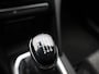 Renault Megane Grandtour TCe 140 Limited | Climate Control / ECC | Licht metalen velgen 16 inch | Cruise control Standaard | Navigatie | LED koplampen | Park Distance Control voor en achter | Achteruitrijcamera | Dakrailing |