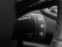Renault Megane Grandtour TCe 140 Limited | Climate Control / ECC | Licht metalen velgen 16 inch | Cruise control Standaard | Navigatie | LED koplampen | Park Distance Control voor en achter | Achteruitrijcamera | Dakrailing |