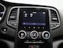Renault Megane Grandtour TCe 140 Limited | Climate Control / ECC | Licht metalen velgen 16 inch | Cruise control Standaard | Navigatie | LED koplampen | Park Distance Control voor en achter | Achteruitrijcamera | Dakrailing |