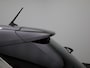 Renault Megane Grandtour TCe 140 Limited | Climate Control / ECC | Licht metalen velgen 16 inch | Cruise control Standaard | Navigatie | LED koplampen | Park Distance Control voor en achter | Achteruitrijcamera | Dakrailing |