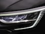Renault Megane Grandtour TCe 140 Limited | Climate Control / ECC | Licht metalen velgen 16 inch | Cruise control Standaard | Navigatie | LED koplampen | Park Distance Control voor en achter | Achteruitrijcamera | Dakrailing |