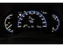Toyota Yaris Cross 1.5 Hybrid First Edition