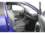 Toyota Yaris Cross 1.5 Hybrid First Edition