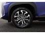 Toyota Yaris Cross 1.5 Hybrid First Edition