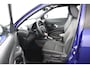 Toyota Yaris Cross 1.5 Hybrid First Edition