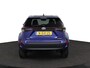 Toyota Yaris Cross 1.5 Hybrid First Edition