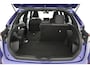 Toyota Yaris Cross 1.5 Hybrid First Edition
