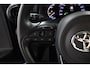 Toyota Yaris Cross 1.5 Hybrid First Edition