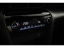 Toyota Yaris Cross 1.5 Hybrid First Edition