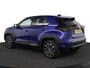 Toyota Yaris Cross 1.5 Hybrid First Edition