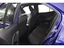 Toyota Yaris Cross 1.5 Hybrid First Edition