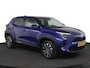 Toyota Yaris Cross 1.5 Hybrid First Edition