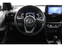 Toyota Yaris Cross 1.5 Hybrid First Edition