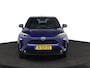 Toyota Yaris Cross 1.5 Hybrid First Edition