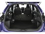 Toyota Yaris Cross 1.5 Hybrid First Edition