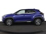 Toyota Yaris Cross 1.5 Hybrid First Edition
