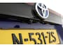 Toyota Yaris Cross 1.5 Hybrid First Edition