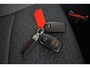 Toyota Yaris Cross 1.5 Hybrid First Edition