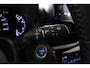 Toyota Yaris Cross 1.5 Hybrid First Edition