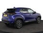 Toyota Yaris Cross 1.5 Hybrid First Edition