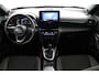 Toyota Yaris Cross 1.5 Hybrid First Edition