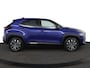 Toyota Yaris Cross 1.5 Hybrid First Edition