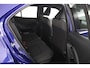 Toyota Yaris Cross 1.5 Hybrid First Edition