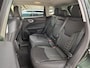 Jeep Compass 4xe 240 Plug-in Hybrid Electric North Star Schuif/kanteldak | Trekhaak