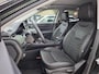 Jeep Compass 4xe 240 Plug-in Hybrid Electric North Star Schuif/kanteldak | Trekhaak