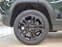 Jeep Compass 4xe 240 Plug-in Hybrid Electric North Star Schuif/kanteldak | Trekhaak
