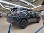 Jeep Compass 4xe 240 Plug-in Hybrid Electric North Star Schuif/kanteldak | Trekhaak